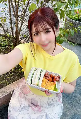 2421384 【流出】≪ABC≫都内料理教室 人気巨乳女性講師マル秘ハメ撮り!! メディア出演の裏で共演者と繋がり発覚 Gカッ プ色白ピンクの女神おっぱいふりまわしてイキまくる【高画質DL】の画像