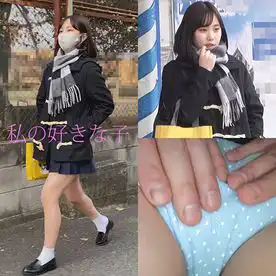 2473625 《若い》【電車チカン】【自宅隠撮】【中出しSEX】スペシャルな女の子　綿P　＃59の画像