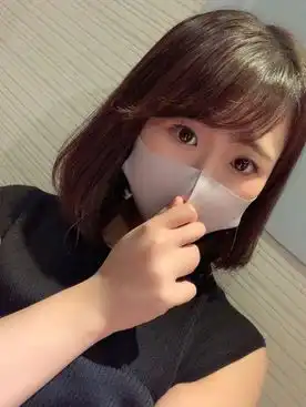 2484430 【初P活】Fカップ美女_ムチ肌OL無断配信の画像