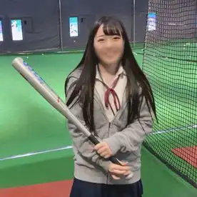 2496961 ☆ピンク乳首＆ぬるぬるまんこ汁☆おっとり系色白美少女（１８）☆生でゆっくり挿入したらまん壁が吸いついてきました。の画像