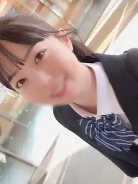 2589506 ☆メス臭くんくん☆10代の剛毛まんこに生ちん出し入れ☆コスSEXで超興奮⇒中出し＆顔射の画像