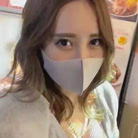 2686523 独占販売☆もち肌色白ギャル：かれん（２１）☆ムニュぷるEカップ♪カメラの前で興奮ガチハメ激ピストンの画像