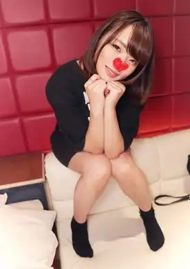 2731534 【個人撮影】明るい性格のショートカット美**_SEX中はおしとやかになる娘※無断配信の画像