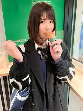 2765723 【陸上部】都立③年 Eカップ現役娘（１８）☆もちすべお肌の10代美少女におじさんちんぽでゴム無し生ピストン☆中出し＆顔射の画像