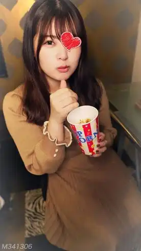 FC2-PPV-2766921 【個人撮影】セフレ以上恋人未満_素直過ぎる**巨乳娘とのハメ撮り映像流出のアイキャッチ画像