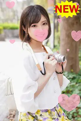 2920717 【ちんぽ堕ち人妻!!】カメラデビューしたインスタ奥さま26歳。イケメン講師のデカマラで小さいまんこぶっ壊れハードピストンファッキン!!【壮絶中出し】の画像