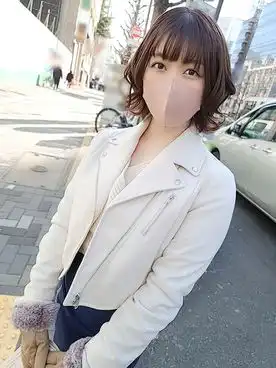 2968022 【PT2】普段は厳しい2歳年上♀先輩☆平日不倫ハメ撮り公開☆オナニー自撮り→濃厚イチャラブセックスの画像