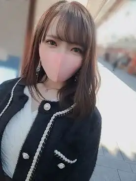3054376 【腰ふり止まらん】美人過ぎる・もんじゃ焼き屋店員（２４）☆抱き心地がエグ過ぎて我を忘れて鬼ピストン☆精子どくんどくんの画像