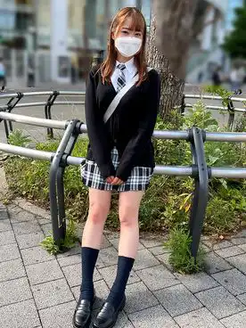 3056268 【天然爆乳】クラスの男子全員がしこってるデカパイ娘☆ゆっさゆさ揺らしながらまんこをガン突きしました。の画像
