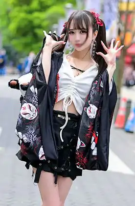 3052422 「セックスにロマンチックは求めてない」Z/世代の申し子・トー/横に集う家〇娘　ガリガリまっしろスレンダーの美ボディにおしおき中出しの画像
