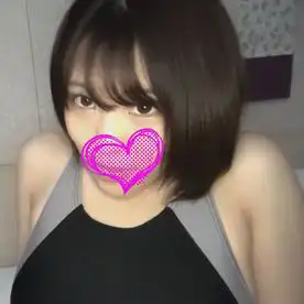 3068047 【流出・個撮】実録ハメ撮り① Hカップ・水泳部18歳 制服＆競泳水着の画像