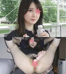 3069092 【電車チカン】★お嬢様校がひしめく目○駅で捕まえたスレンダー女子★超絶お嬢様J○がガチ泣きしながらイキ我慢！の画像