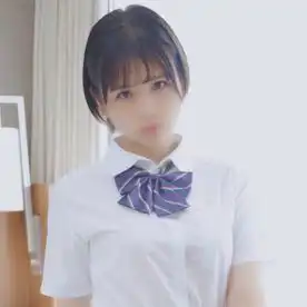 3073819 高身長な生徒会長を引き当てました！Hカップおっぱいを持つ潮吹きまくり真面目女子校生に中出ししてたったの3万円w【】の画像