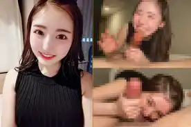 3057826 横浜　医療法人　●生会　可愛すぎる！26歳　美人看護師　「気に入った患者の性処理したり♡」性欲強すぎてデカチンポ欲する変態女。休憩中はﾃｨ.ﾀﾞｰでチンポ募集中♡　凍結覚悟の画像