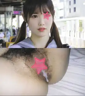 3086477 《下半期1位》【電車チカン】★伝説級の剛毛J○★圧倒的No.1美○女が尻穴までびっしり生えた陰毛を震わせて37連続絶頂の新記録樹立の画像