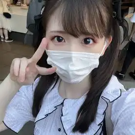3106411 セックス大好き地雷系女子校生！潮吹いてイきまくるメンヘラマ〇コにパパ活オジサンが大量中出しして孕んじゃったかもぴえんの画像