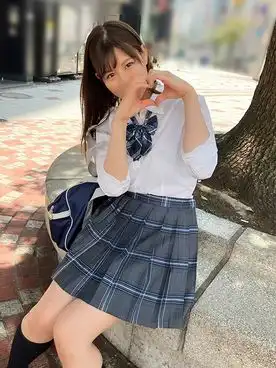 3114608 【最強・萌えキュン】バドミントン部・ゆきちゃん18歳 むちむちボディを抱きしめながら無毛まんこに大量中出しの画像