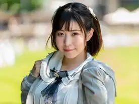 3113878 【鬼かわJD】****制服コスJDをSNSゲット＆即お持ち帰り。2か月前まで処女だったドMビッチが玩具でアクメ絶頂でヨリ目でイキまくる合法キメパコ♡【キメ顔もかわいい】の画像