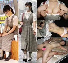 3122555 とある男の忘備録　処女やせ巨乳の画像