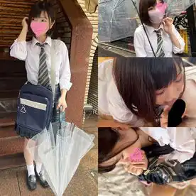 3124303 【個人撮影】M気質な短髪美小女とパパ活_大学進学の為に始めたP活で快楽堕ちの画像