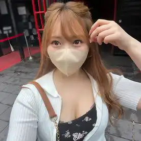 3126771 【鬼カワイイ・インスタ・パパ活女子大生】ララちゃん20歳 クラブ帰り渋谷で捕獲⇒ほろ酔い早朝ナマ交尾 中出し＆パイ射の画像