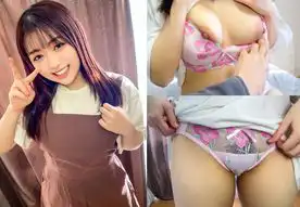 3120823 ※幼馴染と去年結婚。※【Fcupデカ乳輪のドすけべ新妻ちゃん♡】ギンギンちんぽをフェラ手コキで濃厚絶頂に導く期待の22歳　こんなことしてゴメンちゃいw　素人の画像