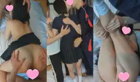 3134975 《ブラック顧問》部活合宿セ◎ハライジメ指導・全国コンクール常連名門私立女子ブラスバンド部③の画像