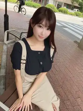 3148511 【リモバイでガチイキ寸前!!】出会い系で見つけた爆乳ドMビッチ24歳。リモコンバイブ装着デートでまんこびしょ濡れwwおっぱいぷるるん意識飛ぶまでイキまくるガンギマリファッキン!!の画像