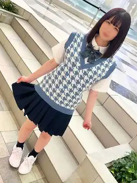 3166197 【J / k デート・裏めにゅ～】ピンク乳首 萌えきゅんEカップ・ことちゃん18歳 「ゴムつけなくていいよ」10代まんこにおじさん精子を大量中出しの画像