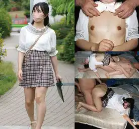 3166373 とある男の忘備録　つるぺた微小女の画像