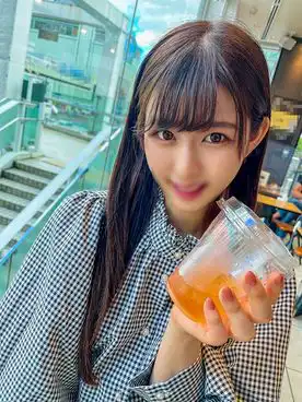 FC2-PPV-3167918 帰国子女高〇英語教師。上品清楚な先生の㊙プライベート「今セフレは…5人くらい？」肉食女子のギャップが堪らない!!中出し懇願ハメ撮り映像流出のアイキャッチ画像