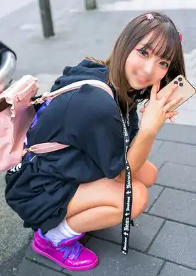 3178257 【顔出し】高〇中退の上京娘　セルフ乳首いじりに喉マンコフェラで男を挑発するドスケベ淫乱なZ世代を猛追ピストンで腰も膝もガクガクで何度崩れ堕ちるまでハメ狂わせて連続中出しの画像