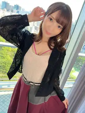 3185081 【上玉個撮】Fカップ・美巨乳メンエス嬢 はなちゃん（２４）宝のもちぐされ 欲求不満のドすけべボディ 年上セフレと連続中出しの画像