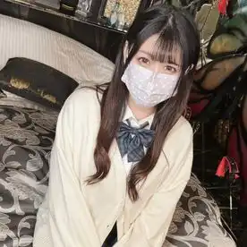 3190821 地下アイドル(在学中)がMV撮影のお金のためにハメ撮りされに来ました。オタクとセックスするレベルに貞操観念低い女なので遠慮なく中出し。の画像