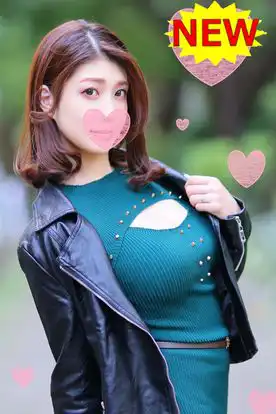 3192827 【最強美人妻降臨】美巨乳鬼クビレ雑誌カバーモデル妻28歳。イケメンカメラマンのデカチンでイキ狂う潮吹き中出し浮気ハメ撮り!!【フル勃起必至のいやらしい身体】の画像