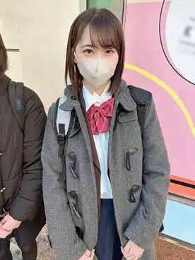 3263237 【J / 系・個撮】方言まる出し田舎っ娘 あい18歳 青森からおじさんと交尾する為に上京しました 【スク水あり】の画像