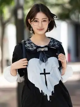 3269096 【快楽堕ちガンギマリ】地味陰キャアニオタ24歳。出会い系でマッチョイケメンと即会い即撮影wwドM開花でアヘ顔晒してフルボッコ連続絶頂!!【雑魚マ●コ最高!!】の画像