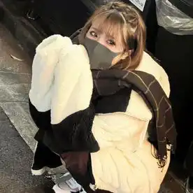 3308935 大久保交縁で稼ぐ立ちんぼ女子校生。メン地下に貢ぐために生中1.5でオジに買われる現代の闇。みさと(1●)【レビュー特典】の画像