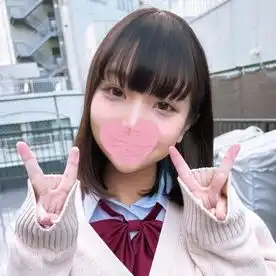 3349113 【どうしてもイジメたくなる卒業直後のチビッ子ドМ】身長140㎝台ガチ未熟ボディを極太鬼畜集団に性処理提供し【喉ボコ＆膣穴拡張ファックに壮絶痙攣アクメ】天然肉便器性癖思い知の画像