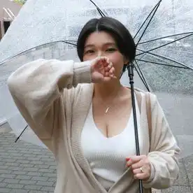 3298509 経験人数ひとりの巨乳妻をいきなりNTR貸し出しした無茶振り夫が他人棒によがりまくる奥様を見て自分の不甲斐なさを痛感した映像がこちらです【嫁ちゃん倉庫】の画像