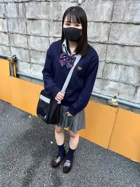 3397912 【個人撮影】おっとり系天然女子とパパ活_中出しされても無頓着な美小女とのハメ撮り流出の画像