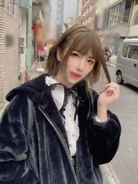 3452774 Pia 池袋で負けまくってるパチ狂ぴえんを発⾒!!お⾦で釣って即お持ち帰りww 脳汁＆潮＆えずき汁出まくり激ヤバキメパコ♡【ギャンギマリ地雷ギャンブラー】の画像