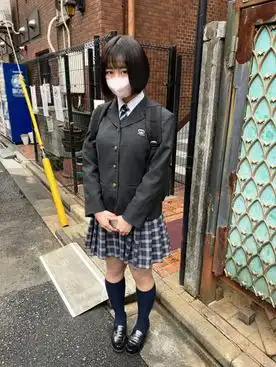 FC2-PPV-3613218 【個人撮影】ショートヘアーの制服女子とP活_種付けされる裏バイトを完全収録のアイキャッチ画像