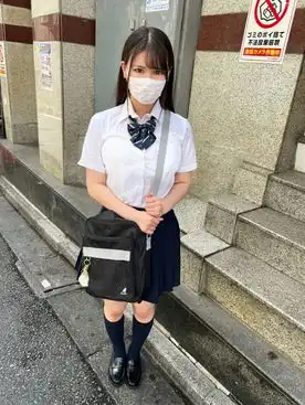 3617982 【個人撮影】強気な性格だけど恥ずかしがり屋な巨乳女子とP活_無断で中出しされて落ち込んでいる彼女に追い討ちSEXの画像