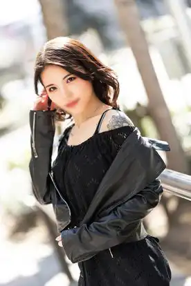 3763565 【ゴウモンマゾアクメ♡】⾁便器願望タトゥー⼥26 歳。前から後ろからバチボコ犯されまくってエンドレ ス絶頂ぶっ⾶び中出しぶっかけファック!!【ホンモノリアルガチ】の画像