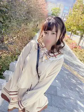 3811601 【逝きっぱなし痙攣】めちゃかわ爆乳JD ちゃん20 歳。ちょろまん100 ⼈切りヤリマンビッチがアル中キメパコでアヘアヘ脳バグガンギマリ中出し♡【マジキチww】の画像