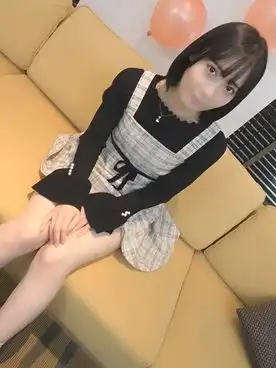 3852615 【美 ●女・個撮】まん汁がおいしすぎる「激きゃわ」地●ア●ドル・19歳　ヌルヌルまんこに中出し×２の画像