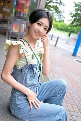 3918083 性に奔放な帰国子女、海外仕込みのどエロいプライベートハメ撮り映像流/.出。デカ乳首＆筋肉質スレンダーなエロボディがのけ反ってイキまくり！！の画像
