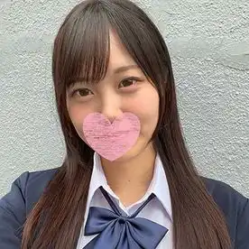 3919195 【モデル級特上スタイル9頭身制服美女を集団乱交SEXでオナホ化】心優しいが乱交パーティ誘い断れず細身極上ボディに射精されまくり中年たちの性処理オモチャにされる【再アップ】の画像