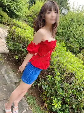 4012691 【個撮・中出し】★あざとかわいすぎる★小悪魔保育士さん★25歳の画像